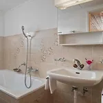 Hotel Bad Serneus 3*