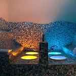 Bad Serneus Hotel