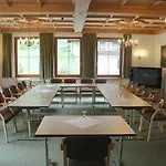 Hotel Bad Serneus 3*