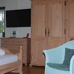 Bad Serneus Hotel Klosters-Serneus