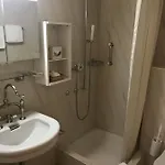 Bad Serneus Hotel Klosters-Serneus