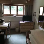 Bad Serneus Hotel Klosters-Serneus