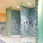 Bad Serneus Hotel 3*
