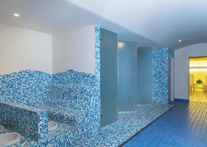 Bad Serneus Klosters-Serneus