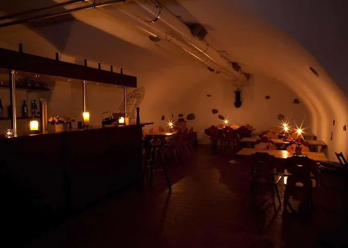 Hotel Bad Serneus Klosters-Serneus