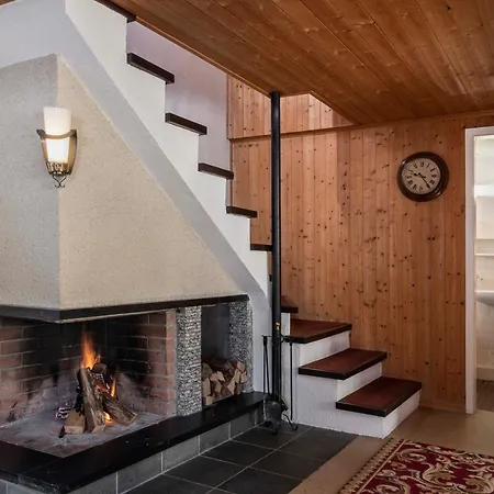 Bad Serneus Hotel 3*