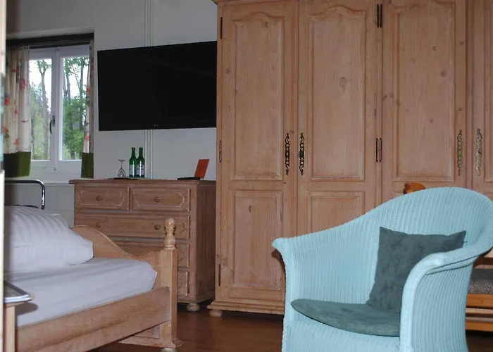 Bad Serneus Otel Klosters