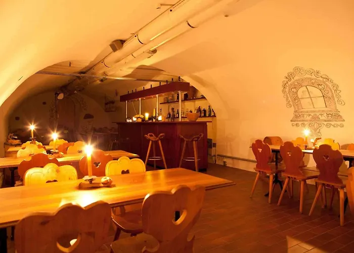 Bad Serneus Otel Klosters